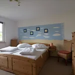 Apartman 29 Ostseestern