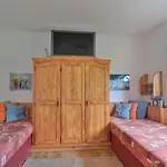 Apartman 29 Ostseestern Ostseebad Nienhagen