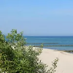 Apartman 29 Ostseestern *