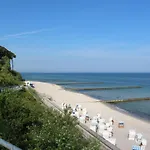 29 Ostseestern