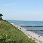 29 Ostseestern * Ostseebad Nienhagen