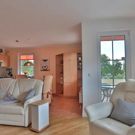 29 Ostseestern * אוסטזיבאד נינהאגן