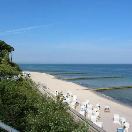 29 Ostseestern